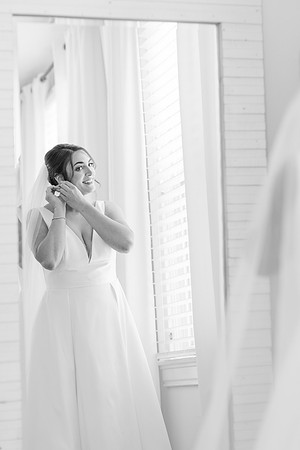 BourgeoisKrehbiel_Wedding-228