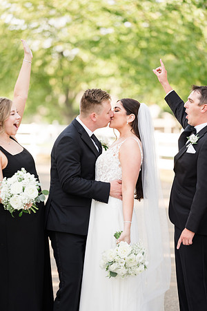 D'AnnaEglar_WeddingFaves-433
