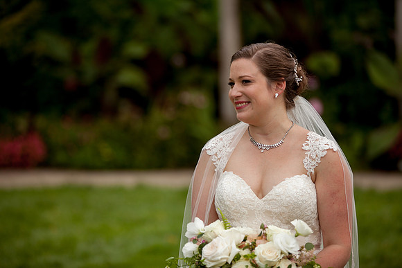 corkett_wed-361