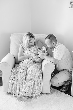 BabyRemington-26