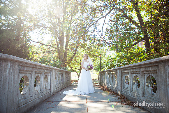 seibert_wed-282