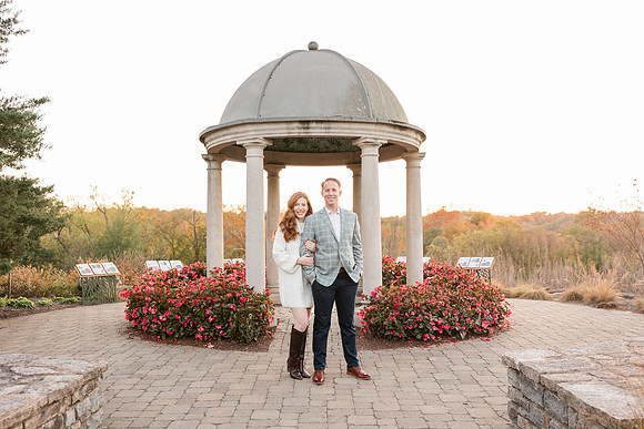 HarrisRainwater_Engagement-244