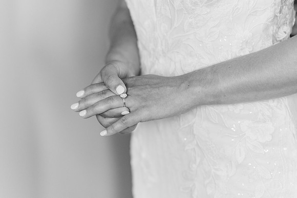 BurgerWhisler_Wedding-206