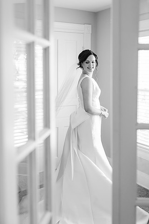 TerekWebb_Wedding-213