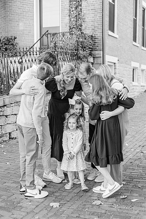 KaiserFamily_Fall2024-56