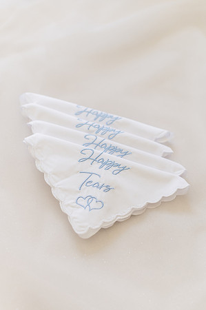 Heaton+Broxterman_WeddingFaves-33