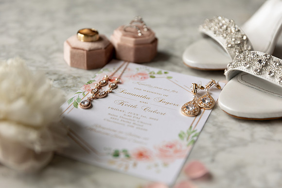 SagersCubert_Wedding-189
