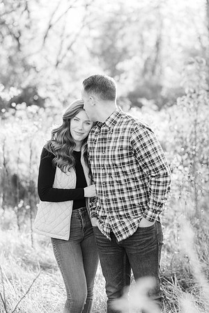 HarrisRainwater_Engagement-52