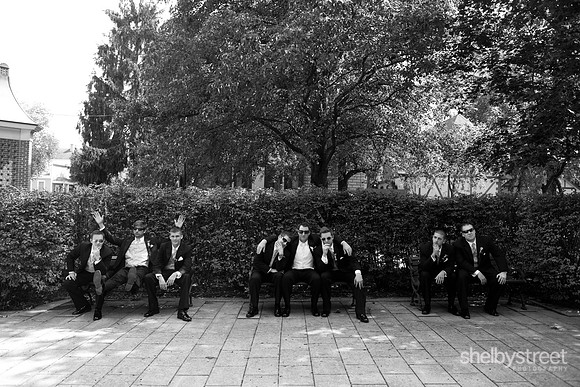 carris_wed-371