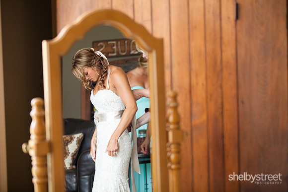 shepherd_wed (18 of 593)