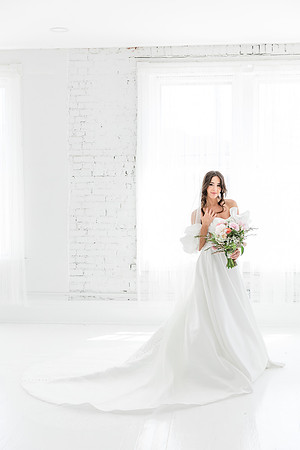 StyledBridalSession-408