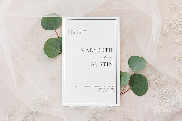 BurgerWhisler_Wedding-60