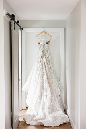 Harris+Rainwater_Wedding-85
