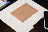 Sibbio+Sherrill_Wedding-11