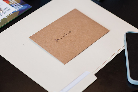 Sibbio+Sherrill_Wedding-11