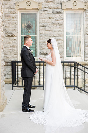 D'AnnaEglar_WeddingFaves-286