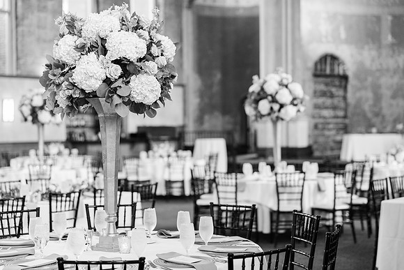 PanWeberWedding_SneakPeek-51
