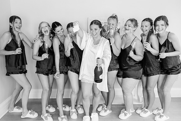 Boedker+Laskey_WeddingFaves-91