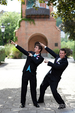 carris_wed-352
