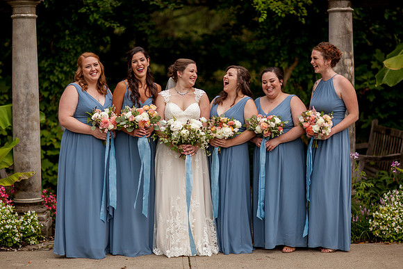 corkett_wed-367