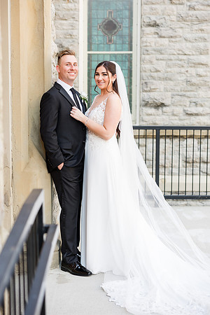 D'AnnaEglar_WeddingFaves-309