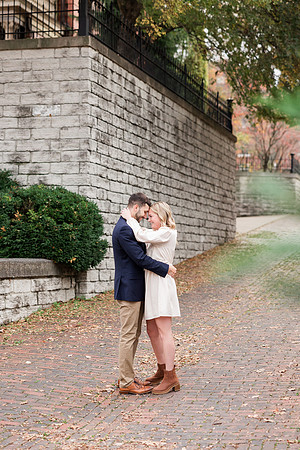 Hohman+Kramer_EngagementSession-164