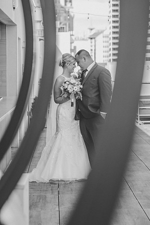 wendling_wed (174 of 977)