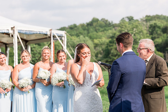 Boedker+Laskey_WeddingFaves-415