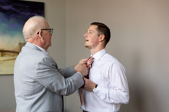 SagersCubert_Wedding-95