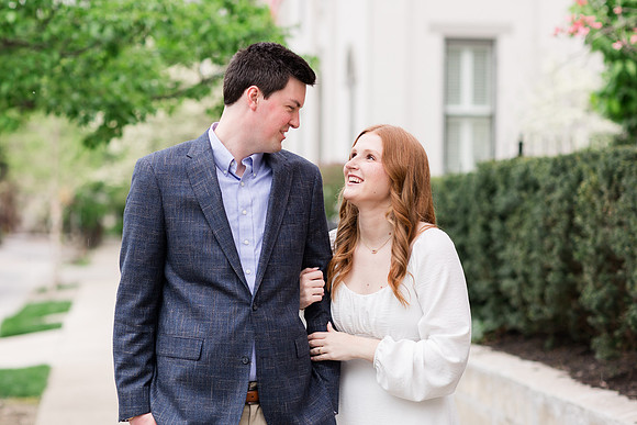 Schroer+Tiettmeyer_Engagement-86
