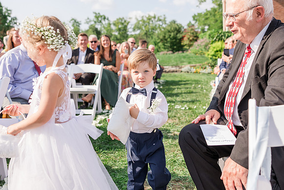 Boedker+Laskey_WeddingFaves-374