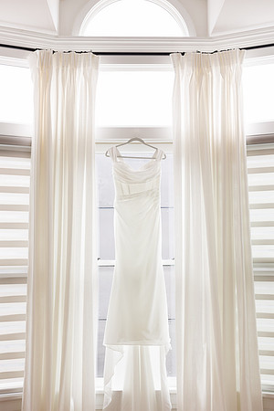 Gilbride+Beck_Wedding-130