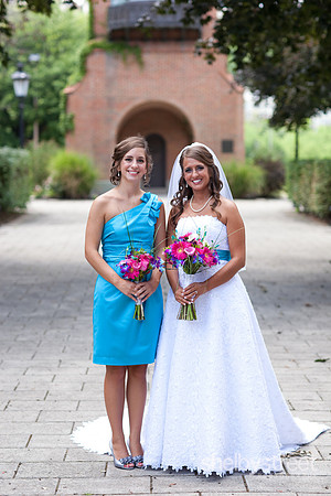carris_wed-131