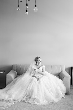 Mitchell+Brammer_WeddingFaves-121