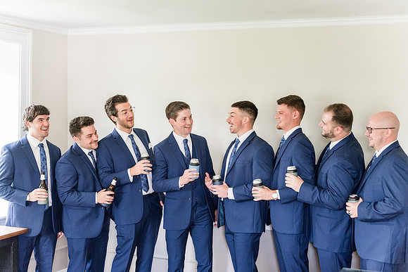 Boedker+Laskey_WeddingFaves-42
