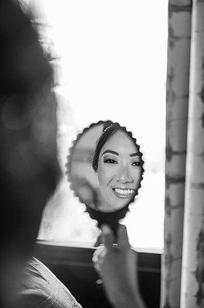 Pan+Weber_Wedding-145