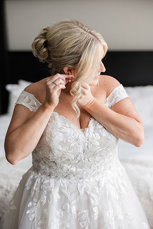 Mitchell+Brammer_Wedding-121