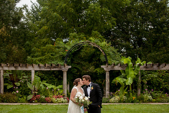 corkett_wed-372