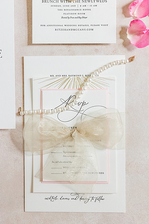 BitzerMcCans_Wedding-259