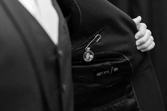 Sibbio+Sherrill_Wedding-135