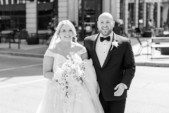 Mitchell+Brammer_WeddingFaves-301