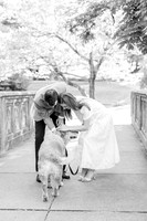 Lindeman+Turner_EngagementSession-18