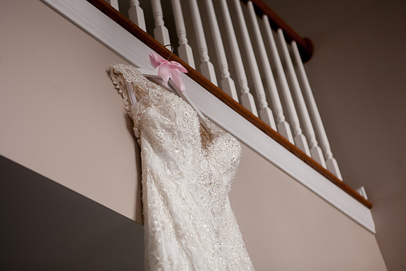 sullivan_wed-3