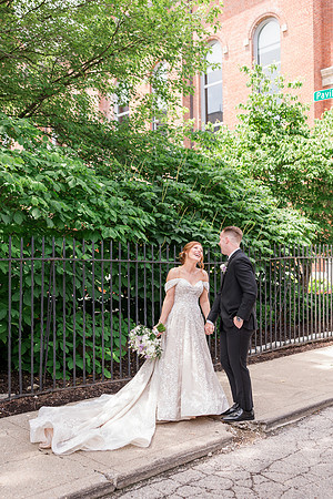 Harris+Rainwater_Wedding-397