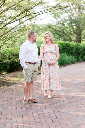 AcusMaternitySession-21