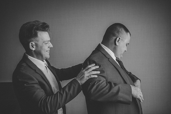 wendling_wed (23 of 977)