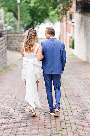 Croley+Lonneman_Engagement-57