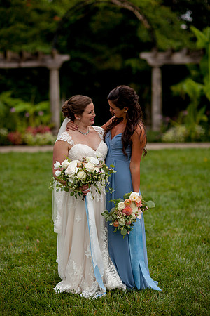 corkett_wed-410