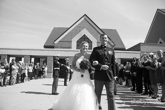 meyer_wed-229