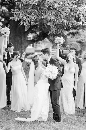 Boedker+Laskey_WeddingFaves-340